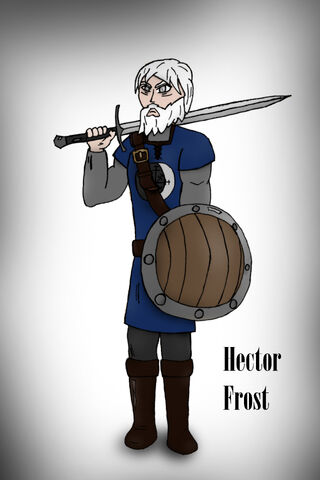 File:Hector Digital Art-0.jpg