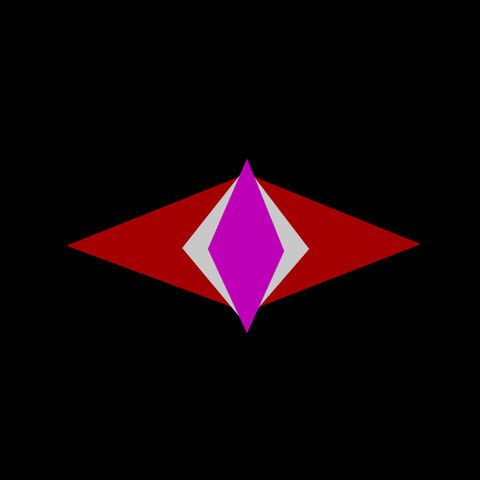 File:Symbol of Orffwyll 00000.jpg