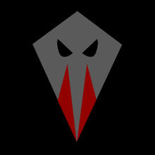 Symbol of Tulaan 00000