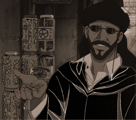 File:Shady Nikolai 00000.jpg