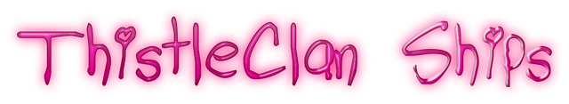 File:Cooltext208510068560234.png
