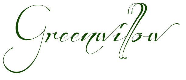 File:Embed (1).png