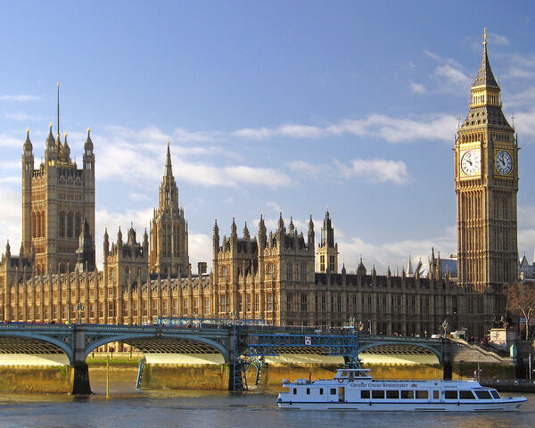 File:Bigben.jpg