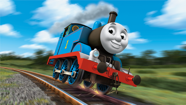 File:ThomasCGIpromo13.png