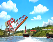 KingoftheRailway3