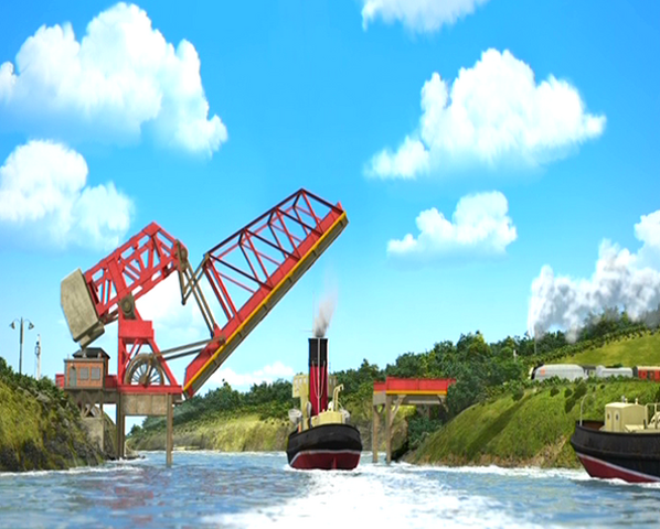 File:KingoftheRailway3.png