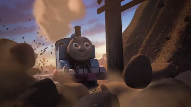 File:TaleoftheBrave40.png