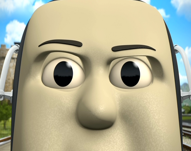 File:KingoftheRailway724.png