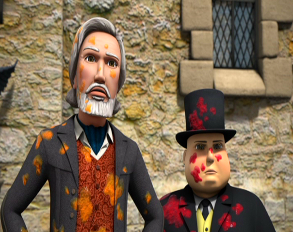File:TheAfternoonTeaExpress48.png