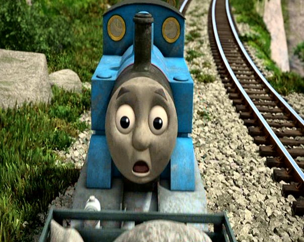 File:KingoftheRailway15.png
