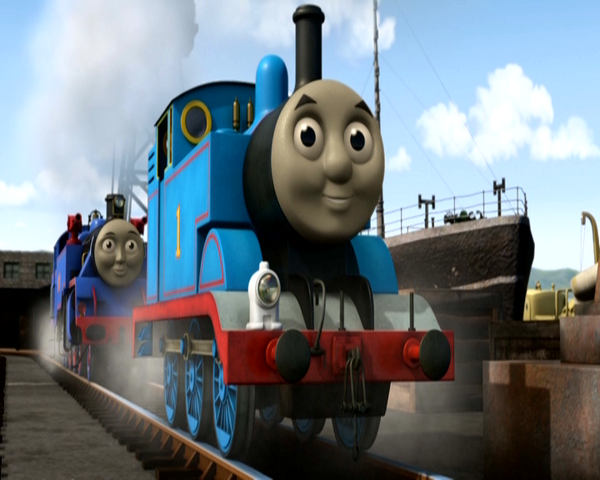 File:DayoftheDiesels94.png