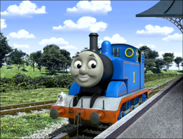 File:ThomasSeason13promo2.png