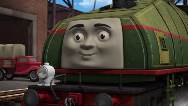 File:TaleoftheBrave10.png
