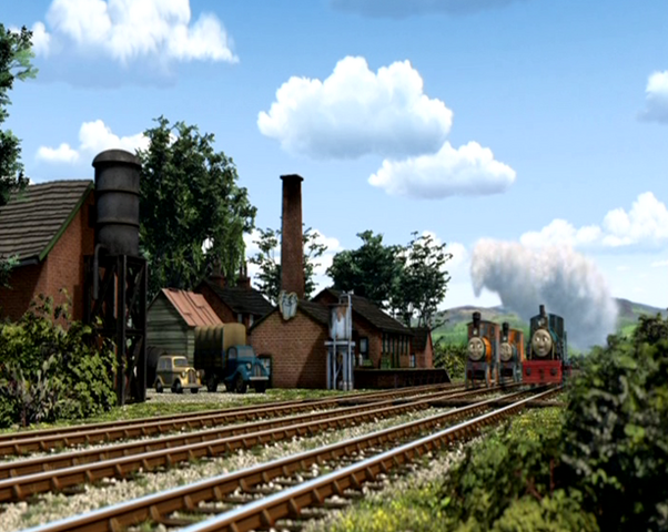 File:GordonandFerdinand46.png