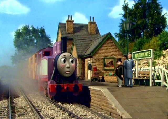 File:Rosie'sFunfairSpecial17.jpg