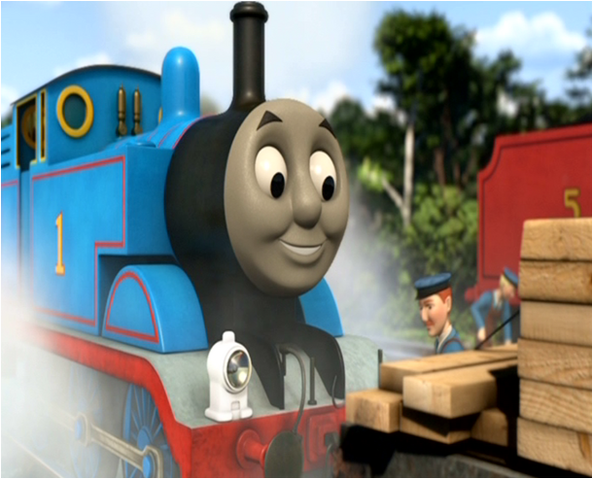 File:CreakyCranky8.png