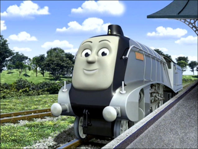 File:SpencerSeason13promo.png