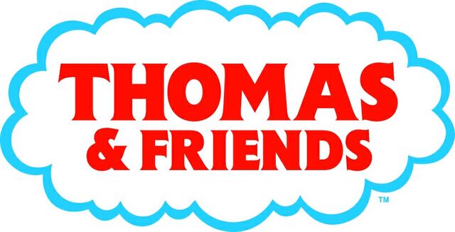 File:ThomasandFriendslogo.jpg