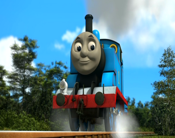 File:Who'sThatEngineThomas8.png