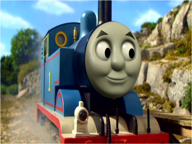 File:TheManintheHills39.png