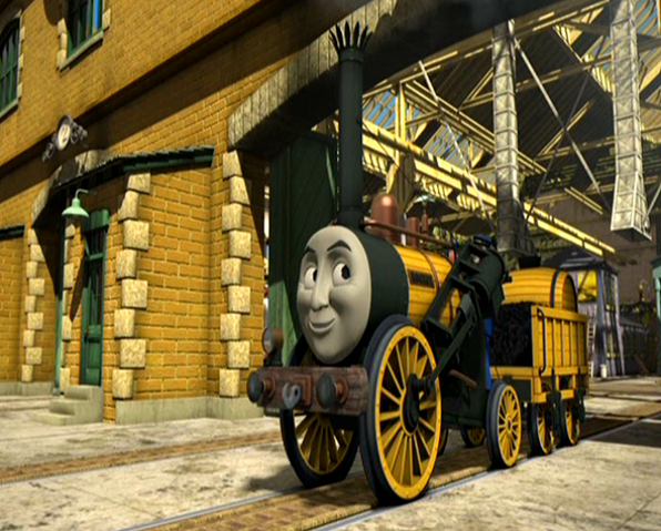 File:KingoftheRailway364.png