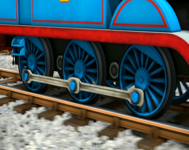File:Who'sThatEngineThomas2.png