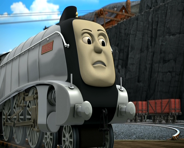 File:KingoftheRailway215.png