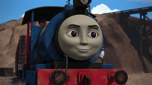 File:TaleoftheBrave21.png
