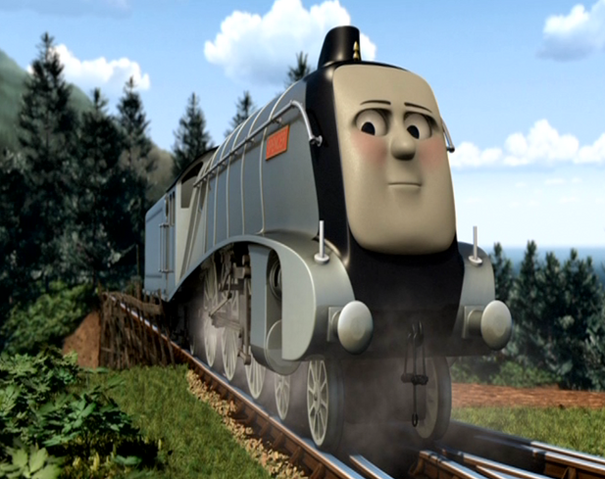 File:WelcomeStafford38.png
