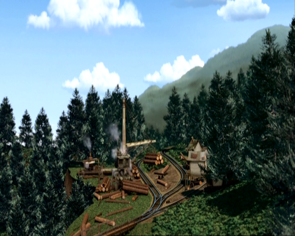 File:JumpingJobiWood!24.png
