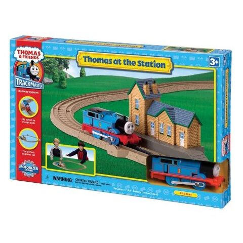 File:TrackmasterThomasatMaithwaiteStation.jpg
