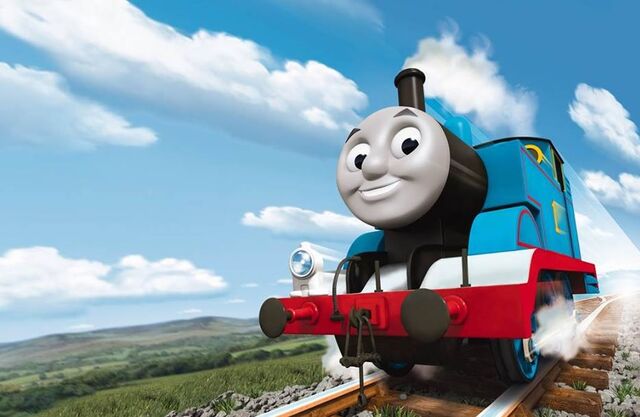 File:ThomasCGIpromo14.jpg