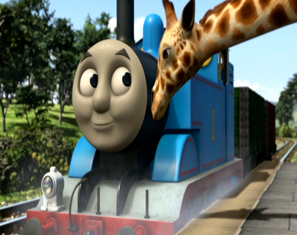 File:Thomas'TallFriend41.png
