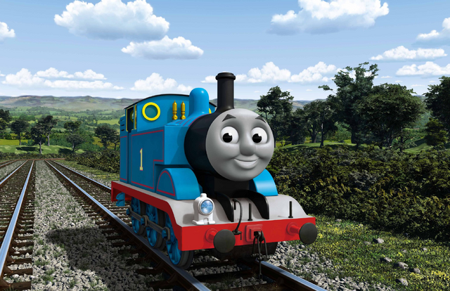 File:ThomasCGIPromo12.png