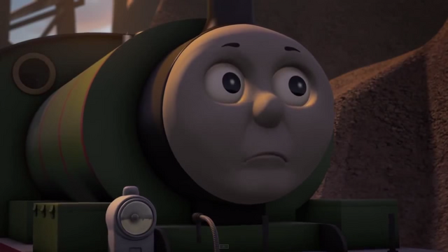 File:TaleoftheBrave23.png