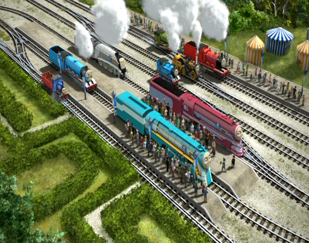 File:KingoftheRailway720.png