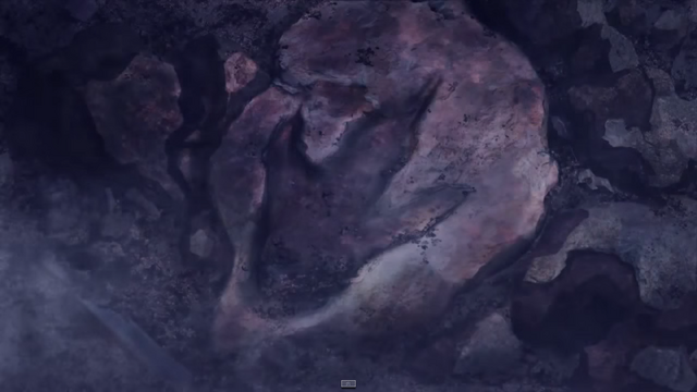 File:TaleoftheBrave6.png