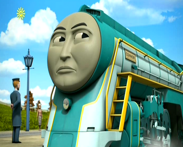 File:BillorBen?40.png