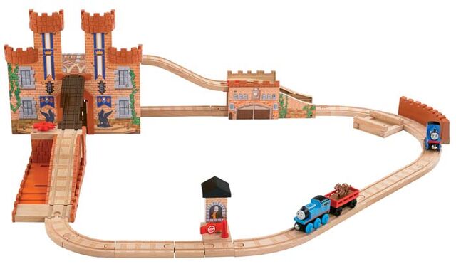File:WoodenRailwayKingOfTheRailwaySet.jpg