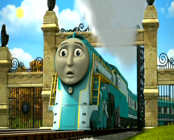 File:BillorBen?33.png