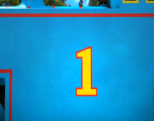 File:Who'sThatEngineThomas7.png