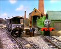 Thumbnail for version as of 02:20, January 1, 2013
