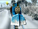 SnowTracks80