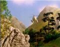 Thumbnail for version as of 01:01, December 31, 2012