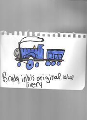 Brady3