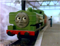 Thumbnail for version as of 02:20, January 1, 2013