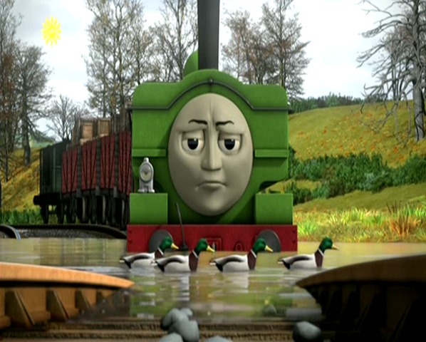 File:DuckintheWater34.png