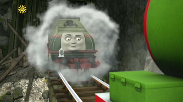 File:MissingGator82.png