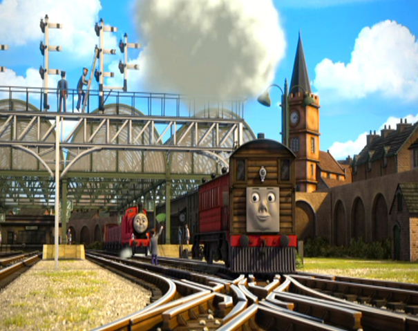 File:SignalsCrossed72.png