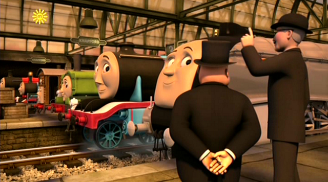 File:Spencer'sVIP113.png